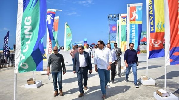  أحمد عبد الرازق