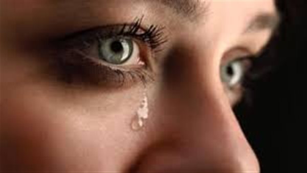 تفسير البكاء في المنام