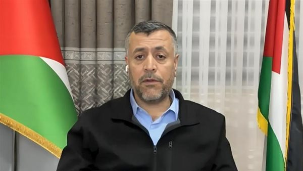 محمود مرداوي عضو