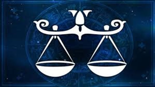 توقعات الأبراج..