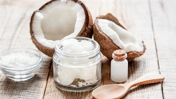  فوائد جوز الهند