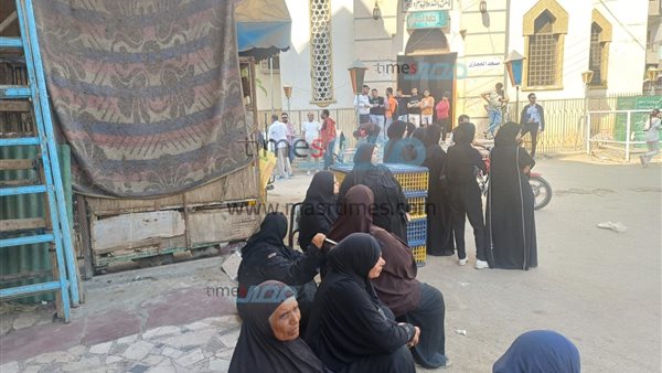 وداع روان ناصر طالبة