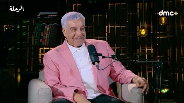 الدكتور زاهي حواس