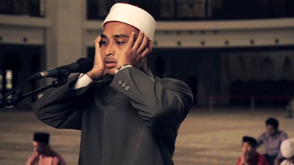 صورة تعبيرية