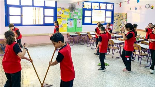 نظام التوكاتسو