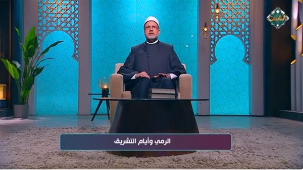 الدكتور عبد اللطيف