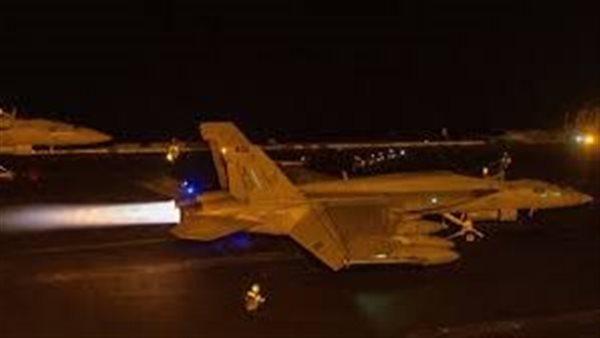 طائرات للاحتلال