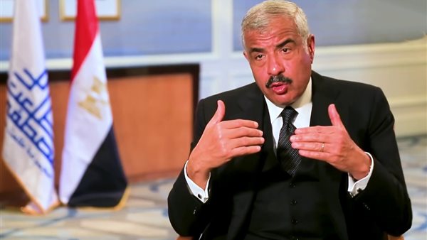 هشام طلعت مصطفي