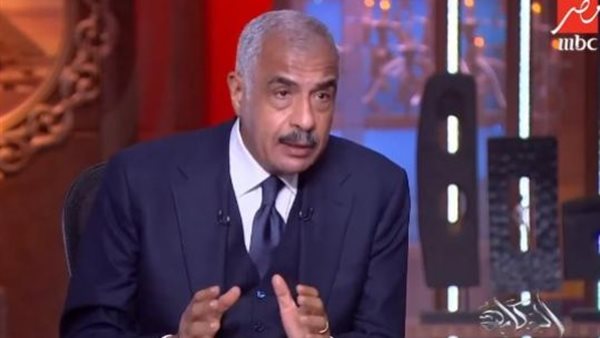 هشام طلعت مصطفي