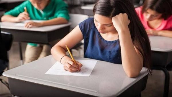 النماذج الاسترشادية