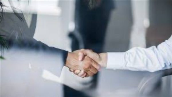 طلبات تسوية المنازعات