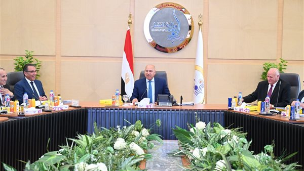 المهندس كامل الوزير