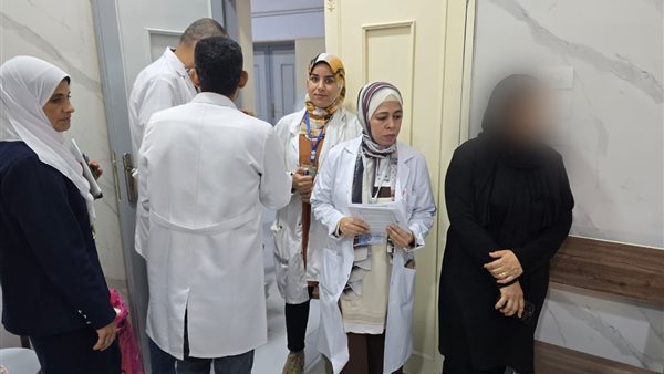 بدء تشغيل أول وحدة