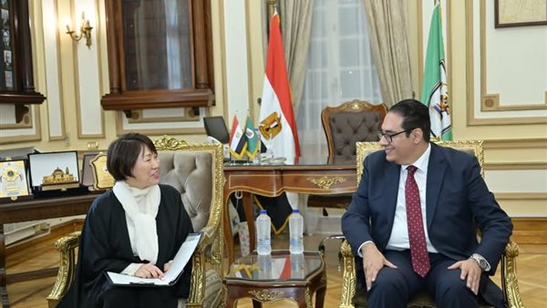 د.محمد سامى عبدالصادق