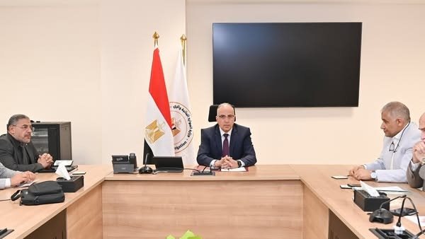 الدكتور هاني سويلم