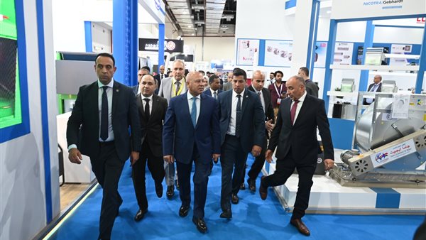 مهندس كامل الوزير