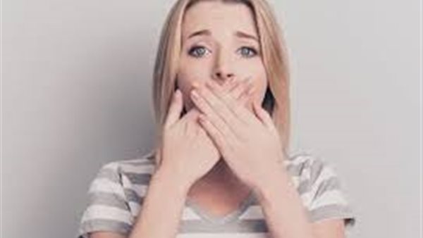 تفسير حلم خروج شي