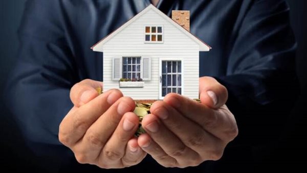 تسجيل العقارات