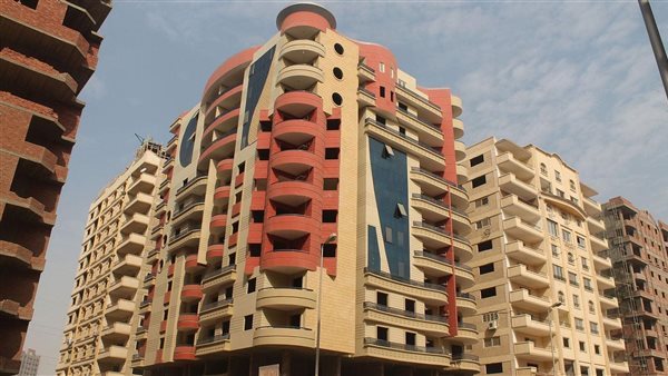 صورة تعبيرية