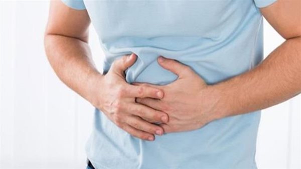 القولون العصبي 