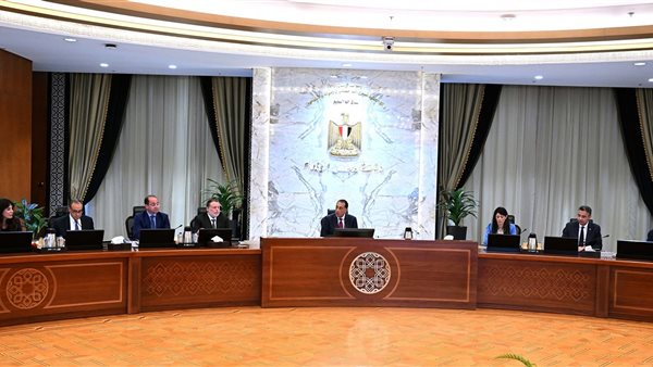 رئيس الوزراء 