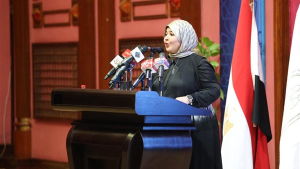 الدكتورة رهام سلامة،