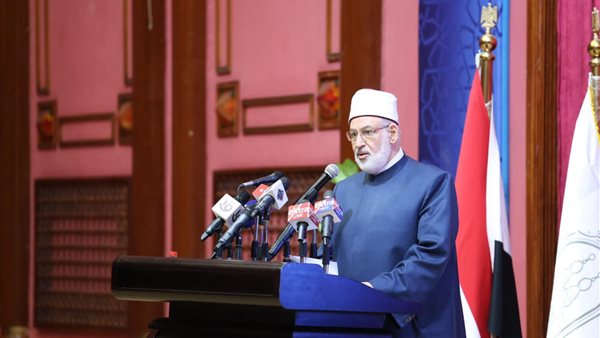 الدكتور محمد الضويني