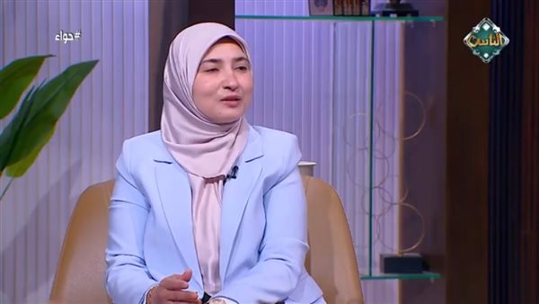 1الدكتورة إيمان أبو