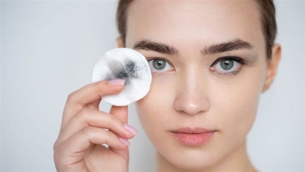 طرق فعالة لإزالة