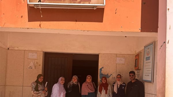 صورة واقعيه