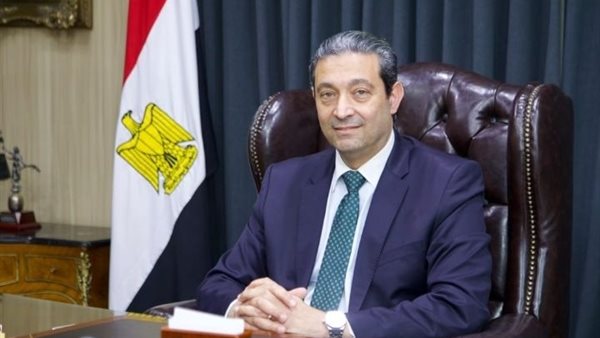 الدكتور أيمن الشهابى