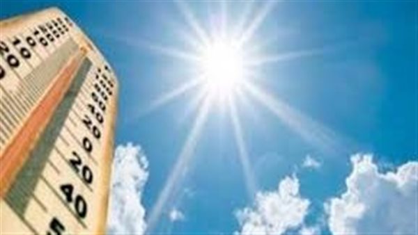 حالة الطقس غدًا الثلاثاء