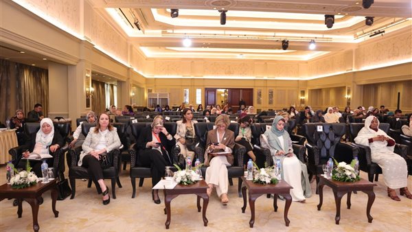 آليات الحماية من