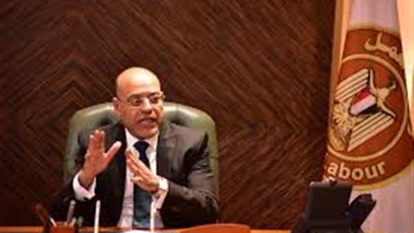  محمد جبران وزير