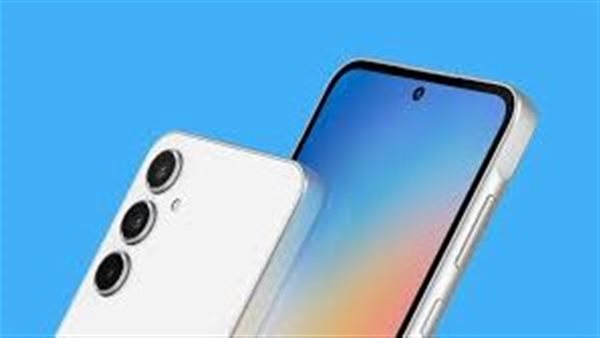 هاتف Samsung Galaxy