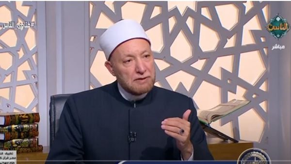 الشيخ عويضة عثمان