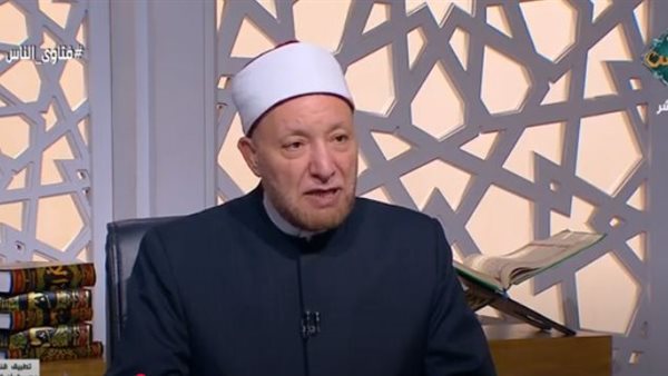 الشيخ عويضة عثمان