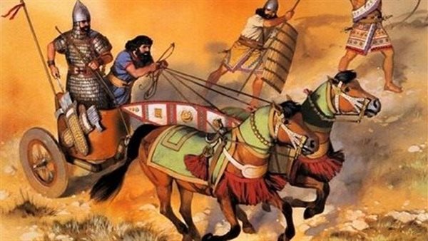 مركبات جدعون 