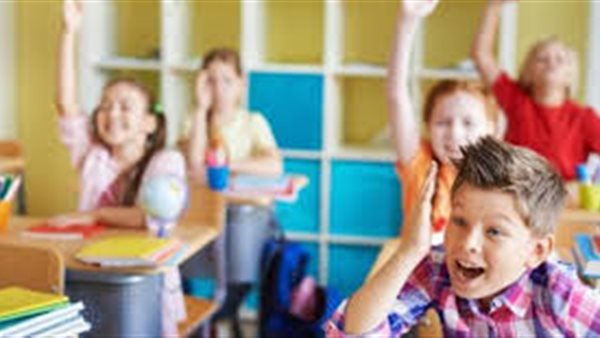 رسميًا .. نتيجة الشهادة