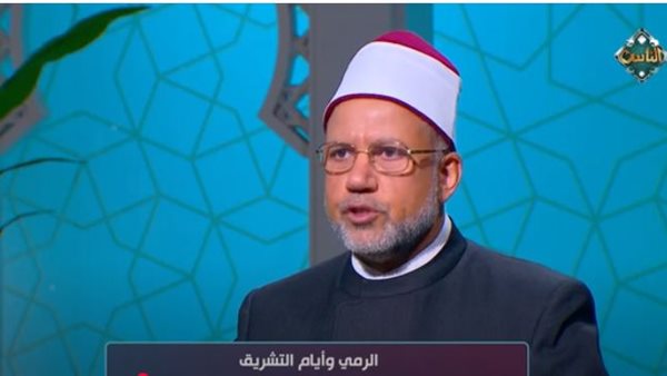  الدكتور عبد اللطيف