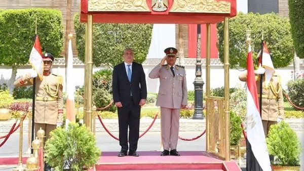 عبدالمجيد صقر