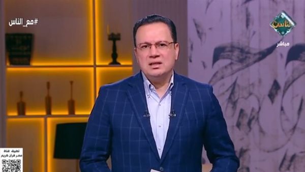 حسين عطية الباحث