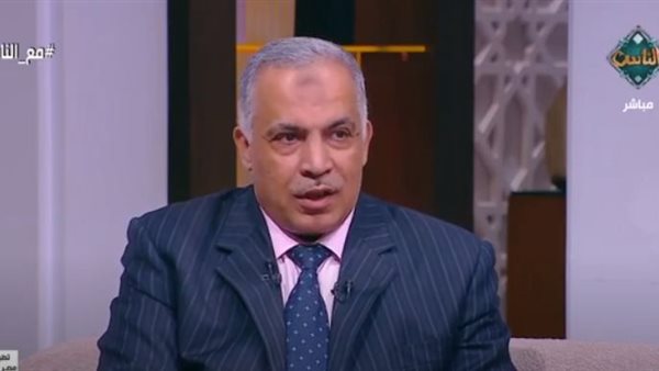  الدكتور رمضان الصاوي،