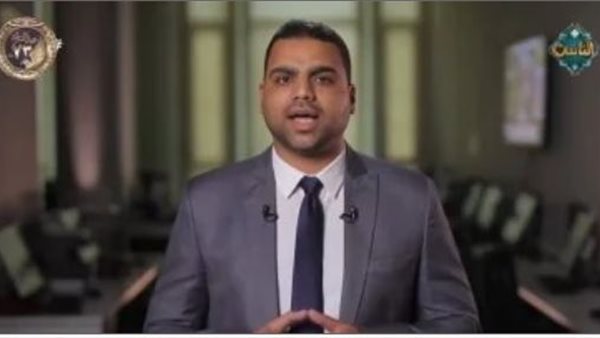 حسين عطية الباحث