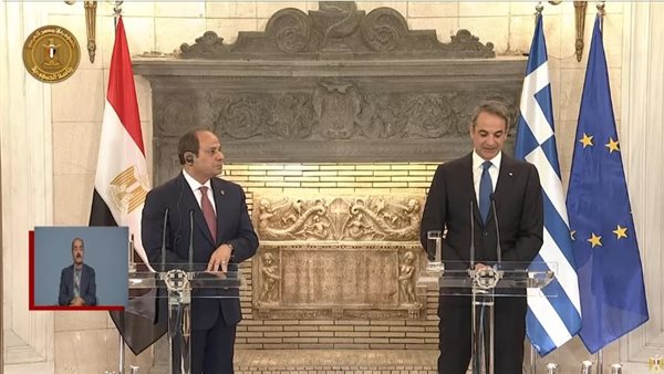 جانب من الفاعليات