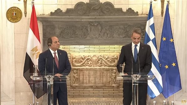 جانب من الفاعليات