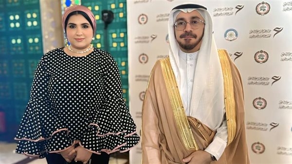 الدكتورعبد الله بن