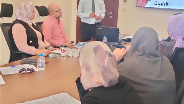 السيد محمد جبران