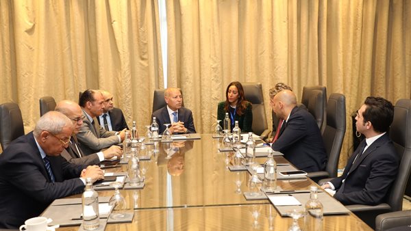 حفل اعتماد واطلاق