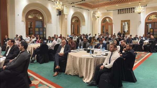 سيد الشرقاوي مدير